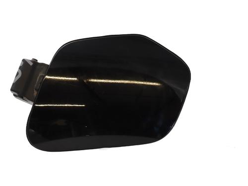 fuel-flap-peugeot-208-ii-ub_-up_-uw_-uj_-2019-30849606 main image