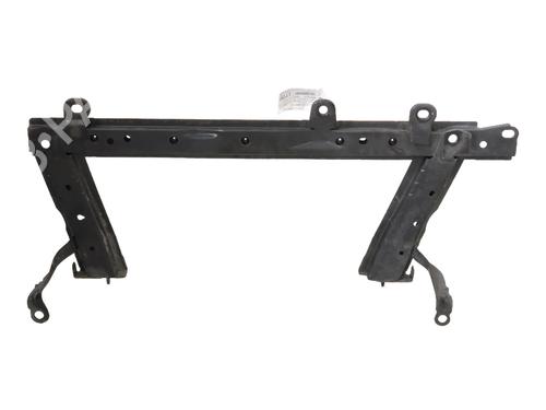 subframe-renault-clio-iv-bh_-2012-2013-2014-2015-2016-2017-2018-2019-2020-2021-32210433 main image