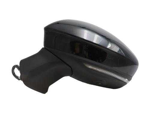Left mirror MITSUBISHI ASX (VSX_, VSE_)  BP28331891C26