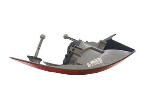 right-taillight-renault-megane-iii-hatchback-bz01_-b3_-2008-40269289 main image