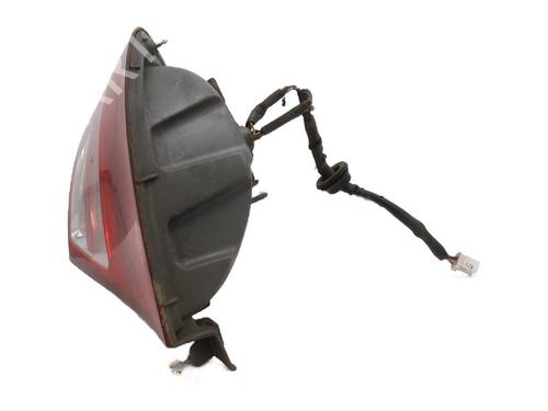 Right taillight HYUNDAI i30 (FD) 1.6 CRDi | BP29502959C35 