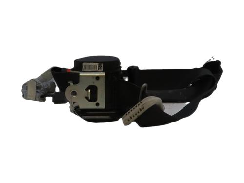 Front left seatbelt CITROËN C3 Picasso (SH_) 1.6 HDI 90 | BP39042624I26 - Image 3