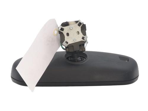 Used Rear mirror Rear mirror PEUGEOT 308 SW II (LC_, LJ_, LR_, LX_, L4_) 1.2 THP 130 (131 hp) 33844479 33844479