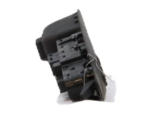 left-front-window-switch-citroen-c4-ii-nc_-2009-38766730 main image