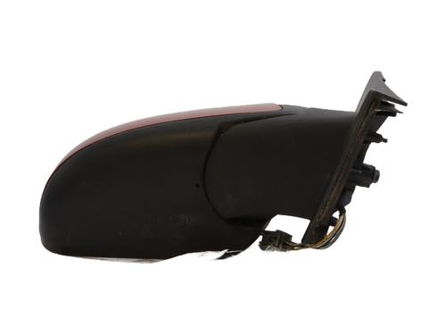 Right mirror FORD FIESTA V (JH_, JD_) 1.6 16V | BP29281476C27 