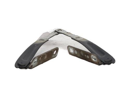 Hinge/Door check strap DACIA DUSTER (HS_) 1.5 dCi | BP26431107C146  - Image 5