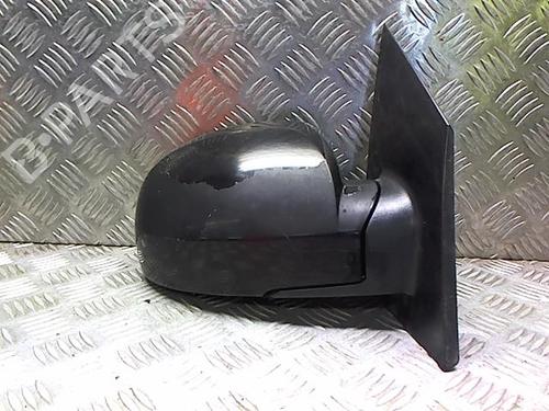 Used Right mirror Right mirror HYUNDAI GETZ (TB) 1.5 CRDi GLS (110 hp) 23838724 23838724