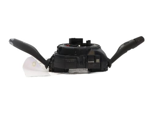 Used Steering column stalk Steering column stalk BMW 1 (F20) 118 i (136 hp) 33416913 33416913