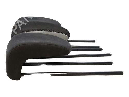  - Image 2