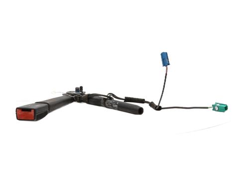 Seat buckle OPEL ADAM (M13) 1.4 | BP32031228I32 