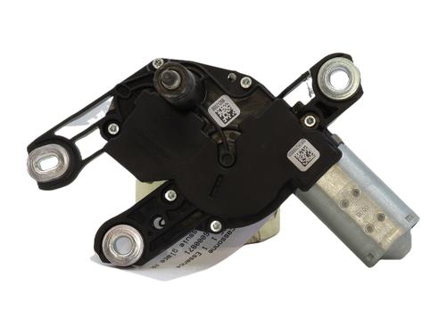 Rear wiper motor SEAT Mii (KF1, KE1) 1.0 | BP36394325M102  - Image 7