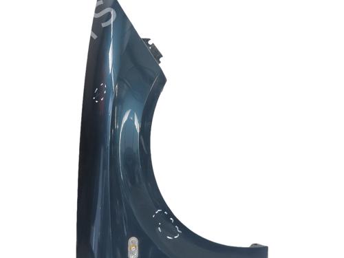 right-front-fenders-seat-leon-1p1-2005-2006-2007-2008-2009-2010-2011-2012-2013-36413154 main image