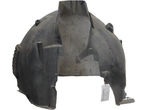 Used Wheel arch Wheel arch PEUGEOT PARTNER Box Body/MPV (K9) 1.5 BlueHDi 100 (102 hp) 35990447 35990447
