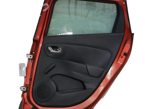 right-rear-door-renault-clio-iv-grandtour-kh_-2012-2013-2014-2015-2016-2017-2018-2019-2020-2021-36097104 main image