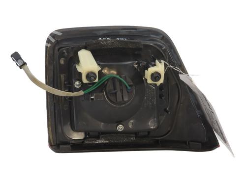 Left tailgate light CHEVROLET ORLANDO (J309) 2.0 D | BP33113391C79  - Image 5