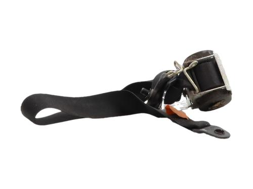 Front left seatbelt FORD FOCUS C-MAX (DM2) 1.6 TDCi | BP38558496I26 - Image 5