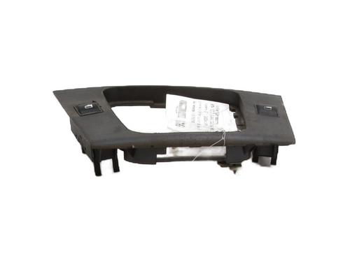 Left front window switch BMW 3 Touring (E46) 320 d | BP29960897I27 