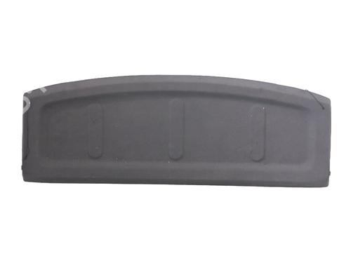 Rear parcel shelf KIA RIO II (JB) 1.5 CRDi | BP32857076C85 - Image 4