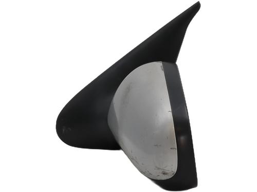 Left mirror CITROËN XSARA (N1) 2.0 HDi 90 | BP26507258C26 