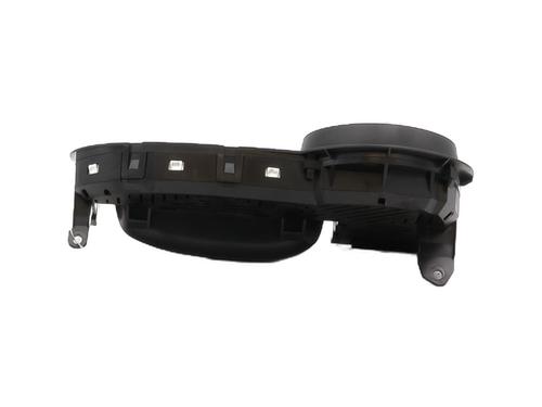 Instrument cluster RENAULT TWINGO II (CN0_) 1.2 16V (CN04, CN0B) | BP26594103C47  - Image 6