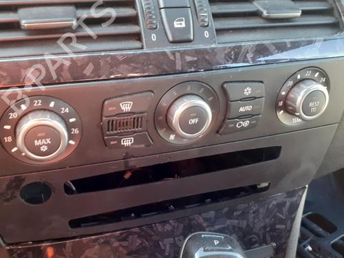 Front right window mechanism BMW 5 Touring (E61) 530 d | BP32093272C23  - Image 15