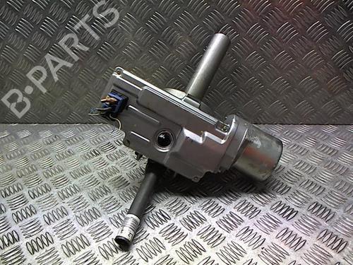 Steering column OPEL CORSA D (S07) 1.3 CDTI (L08, L68) | BP23838095M21 - Image 2