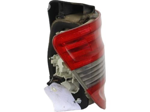 Right taillight MERCEDES-BENZ B-CLASS Sports Tourer (W245) B 180 CDI (245.207) | BP23889840C35 