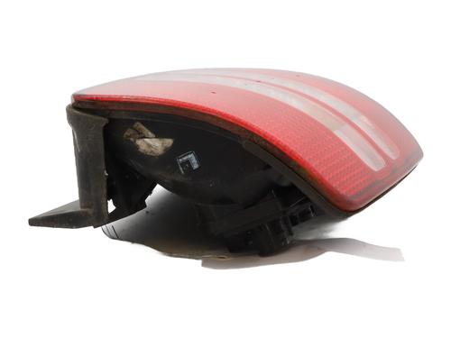 Right taillight VW BEETLE (5C1, 5C2) | BP31094417C35 - Image 5