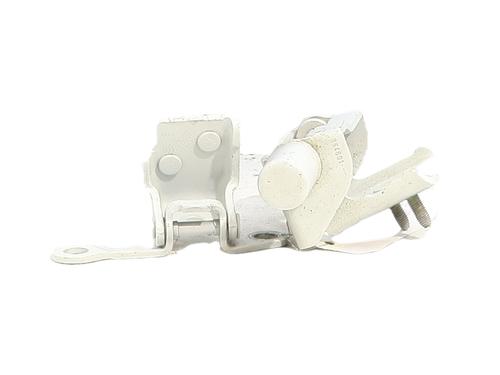 Hinge/Door check strap RENAULT ZOE (BFM_) ZOE | BP36555654C146 - Image 3