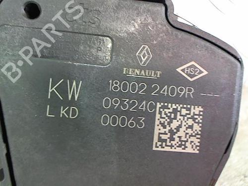 electronic-module-renault-rafale-coupe-dgm_-2023-23053134 main image