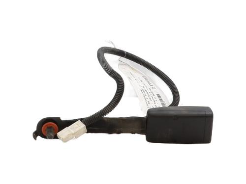 Seat buckle HYUNDAI i30 (FD) 1.6 CRDi | BP29220964I32 