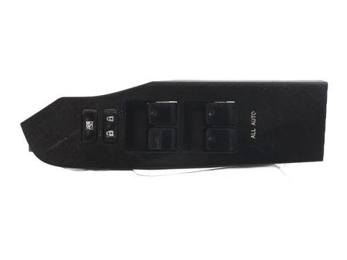 Used Left front window switch Left front window switch TOYOTA AURIS (_E18_) 2.0 D-4D (ADE186_, ADE186R) (124 hp) 33799288 33799288