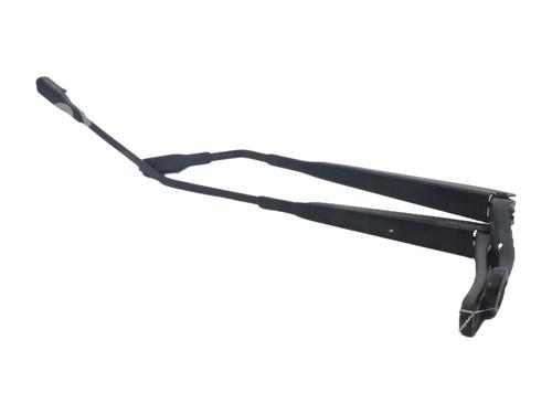 front-windshield-wiper-arm-alfa-romeo-mito-955_-2008-2009-2010-2011-2012-2013-2014-2015-2016-2017-2018-39703160 main image