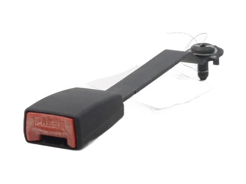 Engache cinturón Engache cinturón RENAULT CLIO III (BR0/1, CR0/1) 1.5 dCi (C/BR0G, C/BR1G) (68 hp) 33729325 33729325