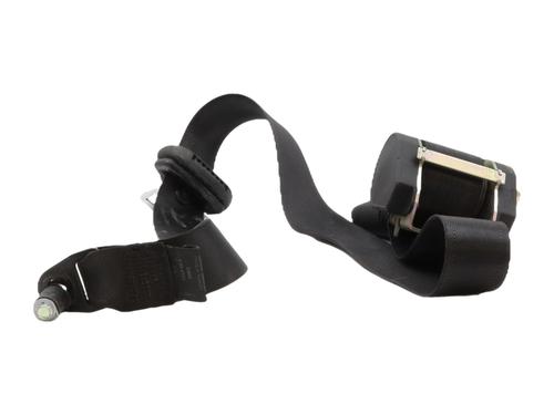 Front left seatbelt PEUGEOT BOXER Van 2.2 HDi 100 | BP36762568I26 - Image 3
