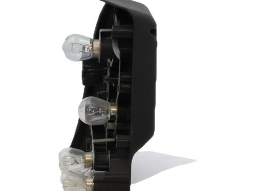 lamp-holder-bmw-3-e46-1997-1998-1999-2000-2001-2002-2003-2004-2005-36366643 main image