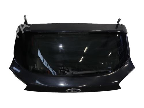 Used Tailgate Tailgate 36858774 36858774