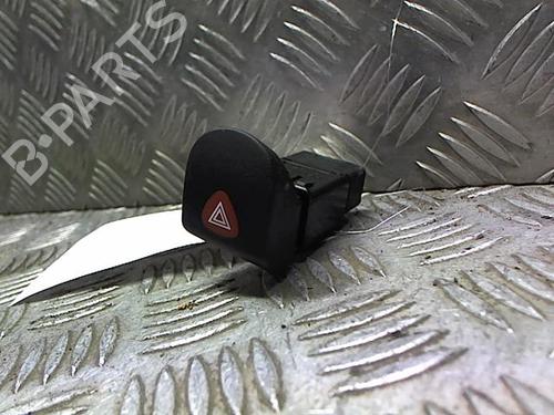 Warning switch RENAULT KANGOO Express (FC0/1_) 1.5 dCi (FC1E) | BP23838495I22 - Image 4