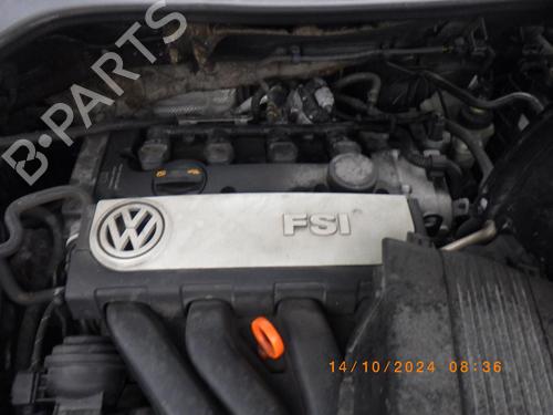 Left tailgate light VW EOS (1F7, 1F8) 2.0 FSI | BP24144591C79  - Image 13