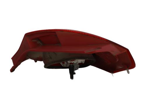 Left taillight FORD FIESTA VI (CB1, CCN) 1.4 TDCi | BP29570958C34 - Image 2