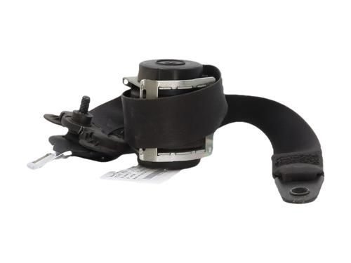 Cinturón de seguridad delantero izquierdo Cinturón de seguridad delantero izquierdo MINI MINI (R56) Cooper S (174 hp) 36806435 36806435
