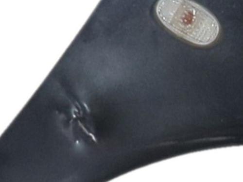 right-front-fenders-chevrolet-spark-m300-2009-38940643 main image