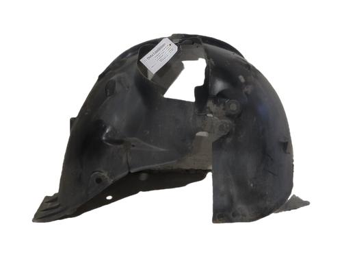 wheel-arch-renault-clio-iii-br01-cr01-2005-2006-2007-2008-2009-2010-2011-2012-2013-2014-38876808 main image