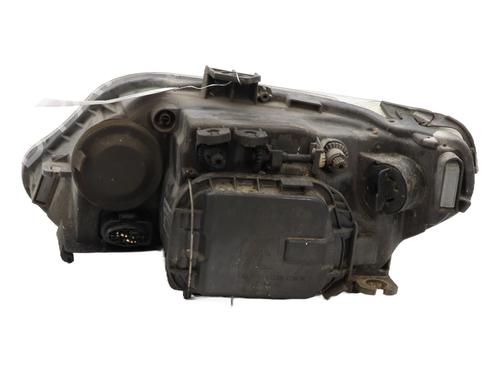 Used Right headlight Right headlight SEAT EXEO ST (3R5) 2.0 TDI (143 hp) 33934827 33934827