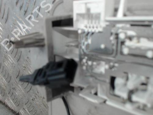 Used Interior roof light Interior roof light RENAULT TWINGO III (BCM_, BCA_) 1.0 SCe 70 (BCMB) (69 hp) 26932949 26932949