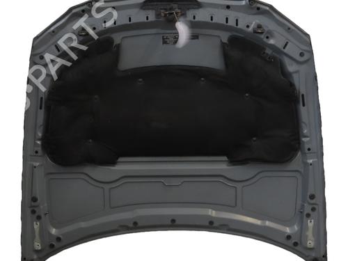 Used Hood Hood 38064513 38064513
