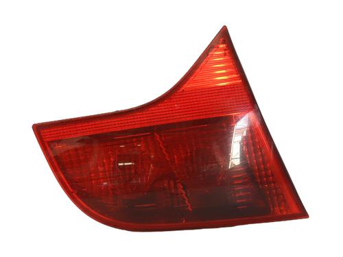 Used Left tailgate light AUDI A4 B7 Avant (8ED) 2.0 TDI (170 hp) 28288388