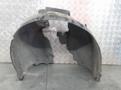 Hjulbue PEUGEOT 308 I (4A_, 4C_) 1.6 HDi (92 hp) 30542513