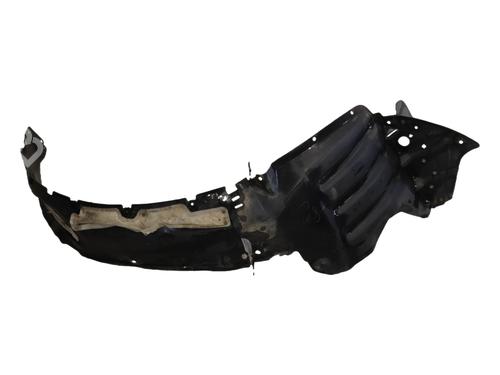 wheel-arch-mitsubishi-l200-triton-kj_-kk_-kl_-2014-36441012 main image