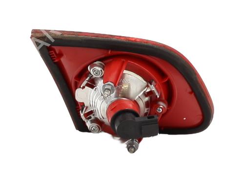 Højre baglygte bagklap VW PASSAT B6 (3C2) 1.9 TDI | BP26616908C80 